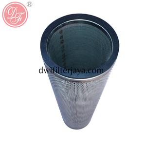 ตลับน้ำมันไฮดรอลิกอุตสาหกรรมสำหรับไส้กรองดอลลิงเกอร์ - Product Image 4
