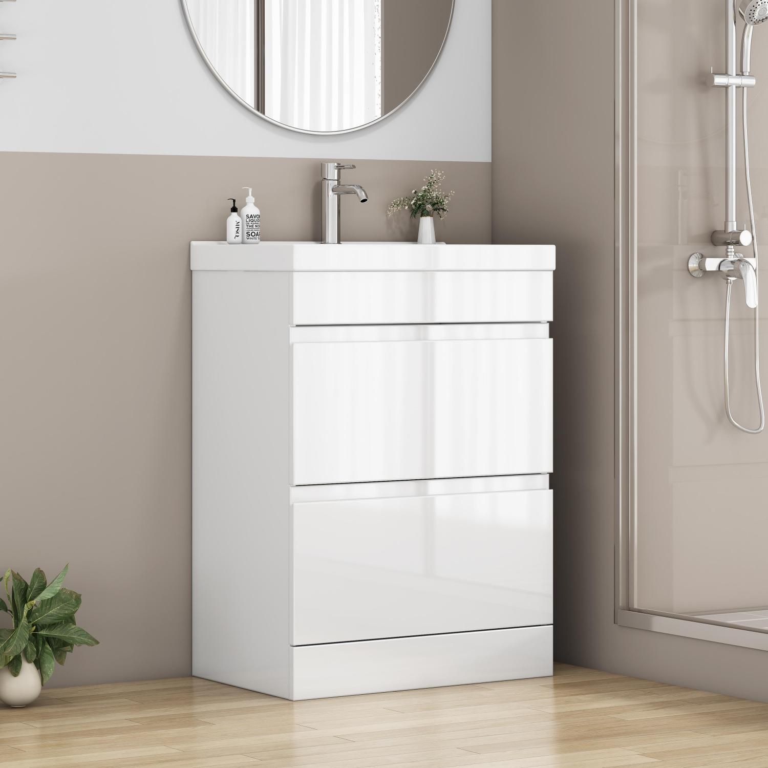 come Colore Immagine