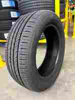 Ban Mobil Radial Crossmaxx Grosir Pabrik 205/65R15 195/65R15 Ban Mobil Penumpang Ban untuk Mobil ban mobil radial