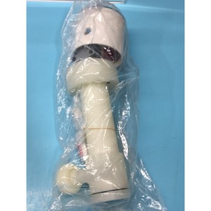 FILTERCHEM FC-71701J, FC-717-1/8", FC-717-01J - Equipo y Piezas de Semiconductores de Confianza de Marca Global - Product Image 3