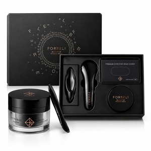 Coffret de soins coréens haut de gamme, soins à base d'acides aminés, produit coréen pour le soin des pores, soin nettoyant des pores, soin des pores. - Product Image 6