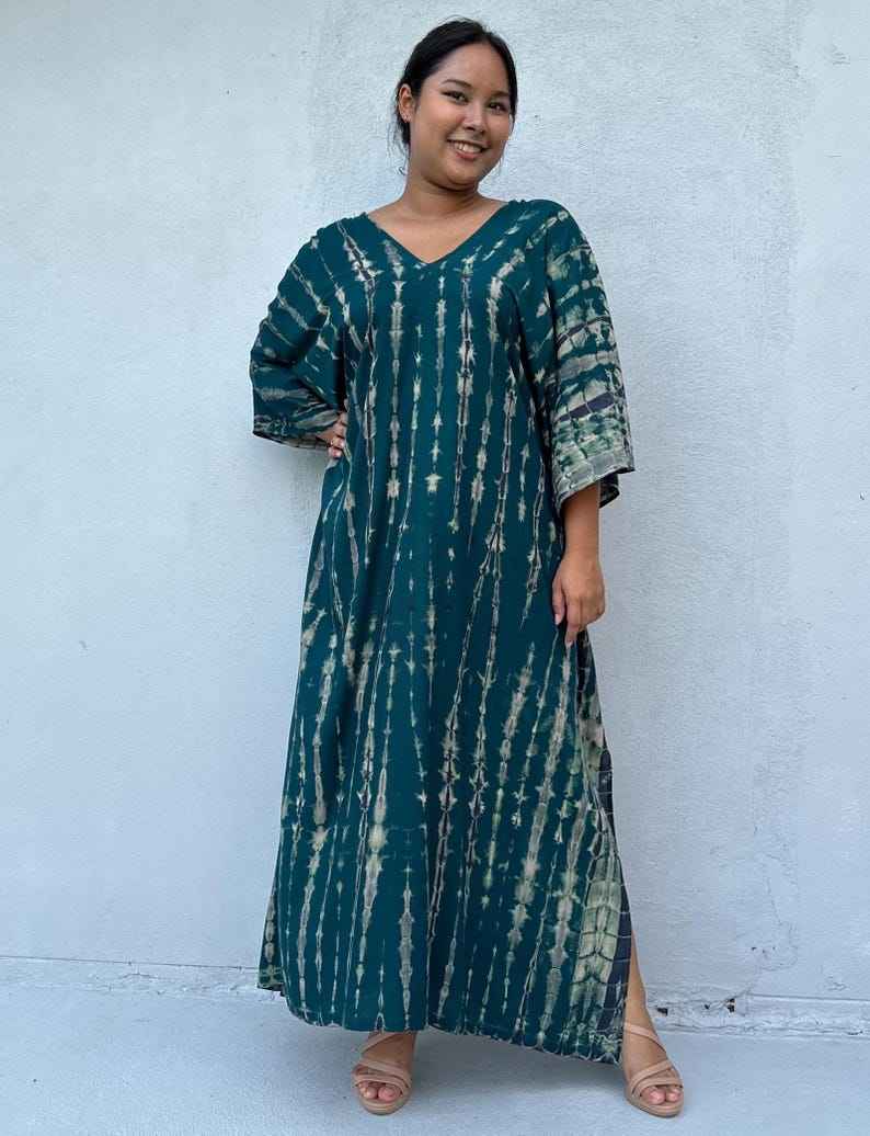 เช่นเดียวกับภาพ