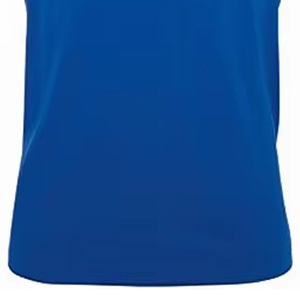 <b>Classic</b> Short Sleeve High Quality Solid Polo Shirt Comfortable Smart Casual Everyday Wear <b>Classic</b> Collar Modern Fit Polo Tee - Product Image 3