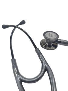 Estetoscopio manual de acero inoxidable para cardiología IV - Product Image 4
