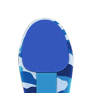 Guantes de Béisbol Deslizantes de Alta Calidad, Ligeros y Duraderos para Uso Unisex Juvenil y Adulto - Protección para Manos y Dedos - Product Image 3