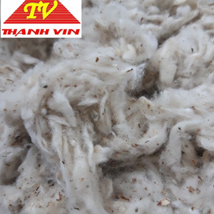 ราคาดีที่สุด ผ้าฝ้ายลิคเกอริน/การ์ดฟลาย/ผ้าฝ้ายรีดแบน 100% สำหรับปั่นด้าย วัสดุสิ่งทอ - ฟลอเรนซ์ - Product Image 2