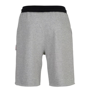 Nuevo Diseño, Pantalones Cortos Personalizados con Logotipo para Hombre, Estilo 2025, Holgados, Vintage, para Exteriores, 100% Poliéster, Secado Rápido, Ecológicos - Product Image 2