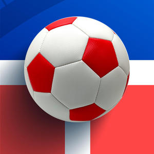 Ballon de football sonore pour malvoyants, cousu à la machine, en cuir PU durable, écologique, pour l'entraînement et les matchs, équipement sportif - Product Image 2