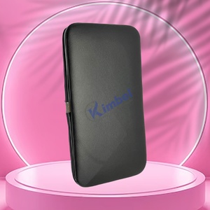 ชุดเครื่องมือตัดเล็บทำเล็บเท้า6ชิ้นแบบพรีเมี่ยมส่งตรงจากโรงงาน - Product Image 4