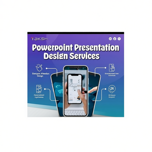 ซอฟต์แวร์บันทึกการเข้างานอิเล็กทรอนิกส์ - Product Image 3