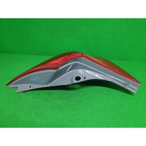 Luz Trasera Derecha Usada Accent 924021R200 - Product Image 2