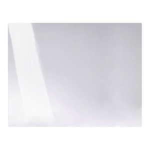 Brady BBP85 Blank <b>Acrylic</b> Traffic Sign <b>Board</b> Durable Various Colors for Safety & Equipment Labels - Product Image 2