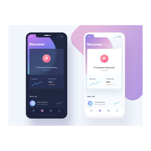 Best Lottery <strong>App</strong> Development for iPhone Custom Apps Software Service | /Developer/<strong>Mobile</strong> <strong>App</strong> <strong>Design</strong> - Product Image 1