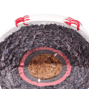 Productos de Béisbol, Marca Personalizada, Fabricante OEM, Etiqueta Privada, Pedidos al por Mayor y Suministro al por Mayor para Marcas Deportivas Internacionales - Product Image 4