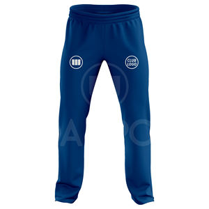 Fabricante de Uniformes de Cricket por Sublimación, Proveedor de Camisetas y Pantalones de Cricket Personalizados, Ropa Deportiva Profesional al por Mayor - Product Image 4