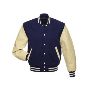 Veste de sport personnalisée pour homme OEM avec logo personnalisé, dernière mode, qualité supérieure, veste de sport élégante - Product Image 1