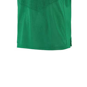 T-shirt de lacrosse professionnel, anti-transpiration, séchage rapide, pour les entraînements et les matchs d'équipe - Product Image 5