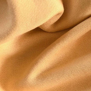 Hoodie sans manches pour homme en coton 100% pour l'hiver, tissu en molleton avec poche, séchage rapide, vêtements décontractés pour la salle de sport - Product Image 6