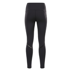 Leggings de sport taille haute pour femmes, pantalons de fitness pleine longueur - Product Image 2
