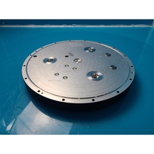 AMAT 0040-48594 Piezas de Equipo de Semiconductores Legacy Usadas Como Están - Product Image 3