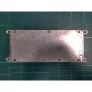 ECU และโมดูลคอมพิวเตอร์มือสองสำหรับรถยนต์ซีรีส์ 7 รุ่น 8410913816801 - Product Image 3