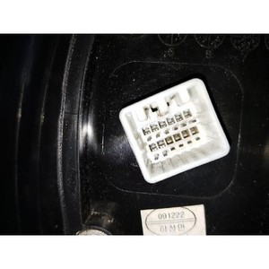 กระจกมองข้างคาร์นิวัล รุ่น 876204D9716C - Product Image 4