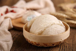 [NIDO DE AVES CRUDO DEL VIETNAM DELTA] [MEJOR PRECIO 2026] |   Calidad de Exportación |   Vietnam - Product Image 4