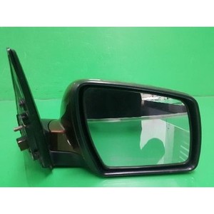 Rétroviseur droit d'occasion 876202K061DT9 - Product Image 1