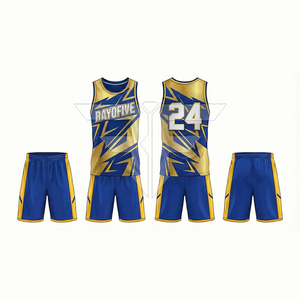 ชุดวิ่งแบบยูนิเซ็กซ์ ดีไซน์ใหม่ ระบายอากาศได้ดี สีพื้น ผ้าโพลีเอสเตอร์ 100% ป้องกันแบคทีเรีย น้ำหนักเบา คุณภาพสูง - Product Image 1