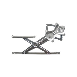 TOY-067-F 69802-04040 Elevalunas Eléctrico para Tacoma Delantero/Trasero Izquierdo Fácil Instalación Embalaje Personalizado En Stock NUEVO - Product Image 2