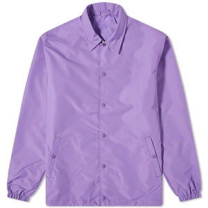 Men's Color Block Safari Jacket Oversized Canvas Utility <b>Coat</b> With Pockets Autumn Outdoor Wear - Product Image 5