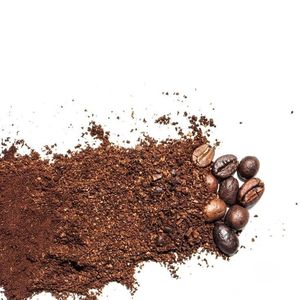 กาแฟคั่วบดคุณภาพพรีเมียม ราคาดีที่สุด ดื่มได้ทุกวัน ตัวเลือกอันดับต้นๆ - กาแฟโรบัสต้าและอาราบิก้า ผสมสูตรพิเศษ รับผลิตแบบ OEM/ODM บรรจุถุงซิปล็อค 500 กรัม กาแฟเวียดนาม - Product Image 1