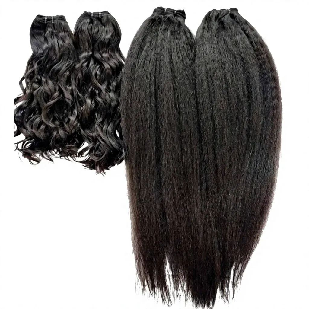 Noir naturel, Brun naturel, Brun foncé
