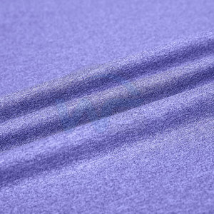 T-shirt décontracté à manches courtes pour homme, coupe ajustée, de haute qualité, respirant, en toile, fabriqué au Pakistan - Product Image 6