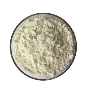 Poudre de lécithine de soja de qualité supérieure, prête à être expédiée, vente en gros, approvisionnement en vrac, qualité alimentaire premium, service OEM, fabricant - Product Image 2