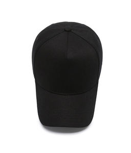 Gorra de Béisbol de Nailon de Secado Rápido, Gorra de Protección Solar para Deportes al Aire Libre, con Cordón Ajustable, Gorra de Verano Ligera y Transpirable, Personalizable - Product Image 6