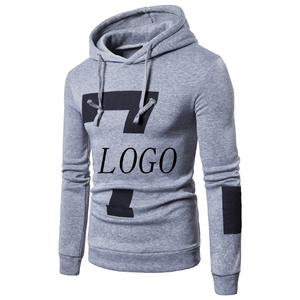 เสื้อฮู้ดดี้สั่งทำขายส่ง พิมพ์ลายทั้งตัวด้วยเทคนิค Sublimation เสื้อฮู้ดดี้สำหรับเล่นกีฬา ออกกำลังกาย ชุดทีม เสื้อฮู้ดดี้แบบสวมหัว ผู้ผลิต OEM - Product Image 4