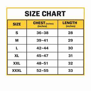 Camiseta de Béisbol, Secado Rápido, Transpirable, 100% Poliéster, Impresión Digital Personalizada con Nombre y Número del Jugador, Talla Adulto - Product Image 6