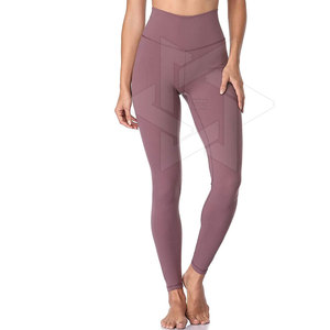 Leggings Modernos para Mujer, Diseñados para Ejercicios de Fitness, Running, Yoga y Comodidad Diaria con Tela Elástica Resistente - Product Image 5