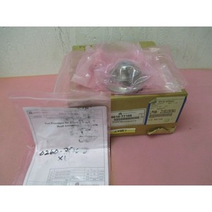 AMAT 0010-77108 Assy, Manifold, 0020-78535 - อุปกรณ์และอะไหล่เซมิคอนดักเตอร์ระดับโลกที่เชื่อถือได้ - Product Image 2