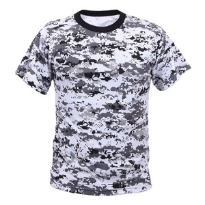 Custom Sublimation <b>Soccer</b> Jersey with Logo Printing Breathable Lightweight High Quality 100 Percent Polyester Training Shirt - Product Image 1