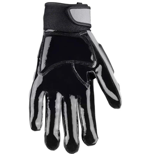 Guantes de Fútbol Americano con Movimiento Flexible, Diseño de Flujo de Aire, Control de Impactos y Soporte para Muñeca, para Hombres y Mujeres - Product Image 5