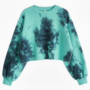 Sudaderas con capucha para mujer, sudaderas de moda para mujer, sudaderas con capucha para damas, sudaderas para mujer, sudaderas para mujer con capucha. - Product Image 3