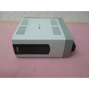 เซ็นเซอร์วัดการไหล AMAT 0190-32506, อัลตราโซนิก 1-1600 - อุปกรณ์และอะไหล่เซมิคอนดักเตอร์ระดับโลกที่เชื่อถือได้ - Product Image 3