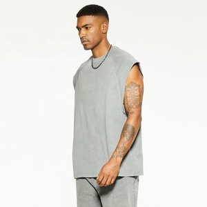 Conjunto de Camisetas y Pantalones Cortos de Algodón Blanco Personalizados con Estampado por Sublimación, Conjunto Deportivo para Hombre - Product Image 1