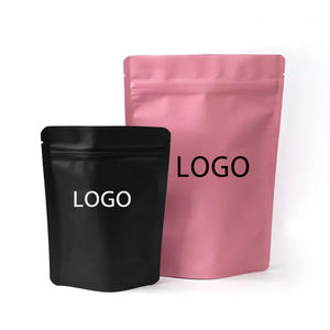 Etiqueta de Papel Offset Biodegradable Personalizada y Ecológica para Empaquetado, con Tamaño y Color a Medida, Gran Venta - Product Image 1