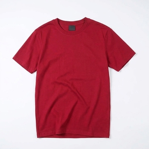 เสื้อเชิ้ตผู้ชายลายการ์ตูน ผ้าฝ้าย ทรงเข้ารูป แขนสามส่วน ระบายอากาศได้ดี กันยับ กระดุมสองแถว สไตล์ลำลองสำหรับฤดูร้อน ผู้ใหญ่ - Product Image 6