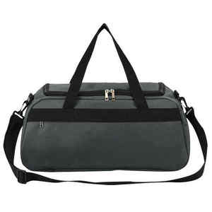 OEM Basketball <b>Backpack</b> Large Sports Bag for Men Women with Laptop Compartment Hot Sales Sports Basketball <b>Backpacks</b> Bags - Product Image 2