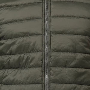 Chaqueta de Invierno para Hombre al por Mayor, Impermeable, Resistente al Viento, Diseños Totalmente Personalizables, Mangas Largas, Transpirable - Product Image 5