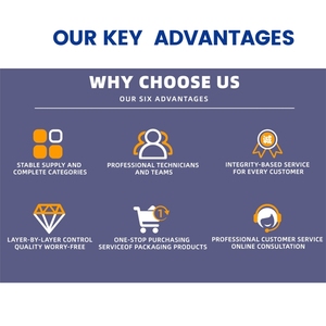 Sensor fotoeléctrico del interruptor de proximidad infrarrojo original del sensor de la luz del sol en stock - Product Image 6